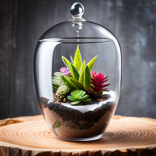 Terrarium