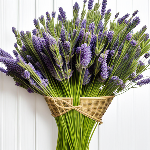 Planting an Apothecary Box