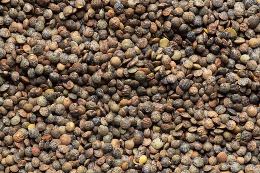 How do you save okra seeds