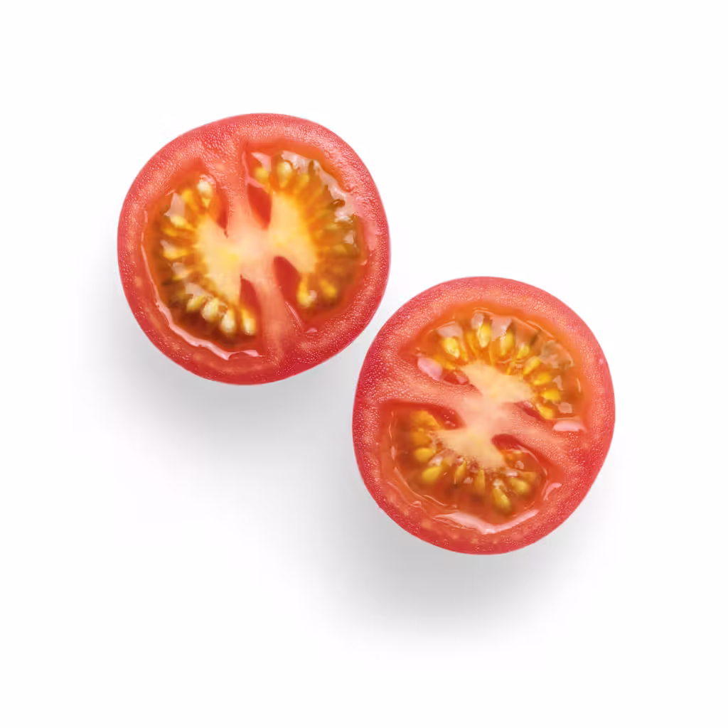 How to Save tomato seeds